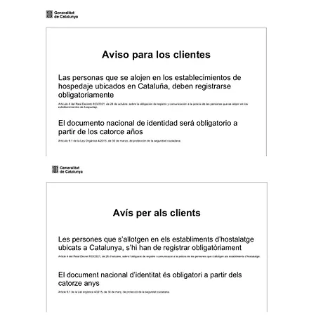 Residencia Guardemar * 미아미플라자