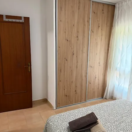 Residencia Guardemar